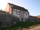  la Citadelle
